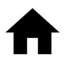 Emoji emoji_18