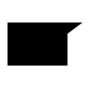 Emoji emoji_19