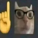 Emoji Karim