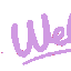 Emoji wel