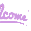 Emoji come