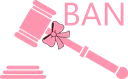 Emoji ban