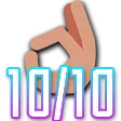 Emoji 10
