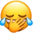 Emoji hihi