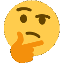 Emoji MMH