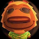 Emoji toctoccleonard