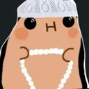 Emoji SE_muslim