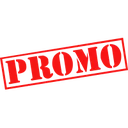 Emoji promo