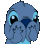 Emoji emoojiv_36