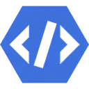Emoji Early_Verified_Bot_Developer
