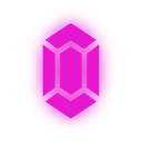 Emoji Booster