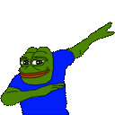 Emoji epicpepe