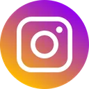 Emoji insta