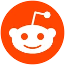 Emoji Social_Reddit