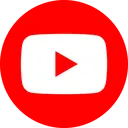 Emoji x_Social_YouTube