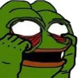 Emoji pepeWhy69