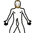Emoji dick_spin
