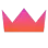 Emoji IconCrown