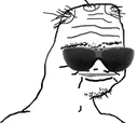 Emoji boomer_wojak2