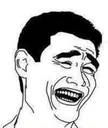 Emoji LOL