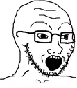 Emoji npc_3
