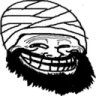 Emoji trollsheikh6