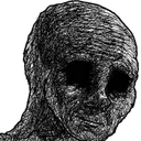 Emoji doomer42