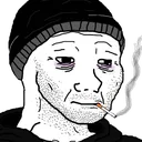 Emoji LC_Meme_Doomer