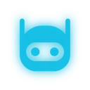 Emoji Bot