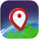 Emoji Geoguessr1