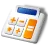 Emoji calculator