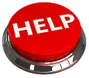 Emoji help_button