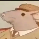 Emoji bigrat