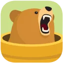 Emoji TunnelBear1