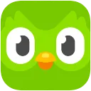 Emoji Duolingo1
