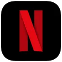 Emoji Netflix1