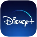 Emoji Disney1
