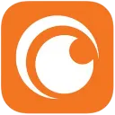 Emoji Crunchyroll1