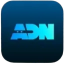 Emoji ADN1