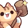 Emoji Moon_TuVeuxUnMarteauDansTaTete