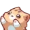 Emoji Moon_MoiAussi
