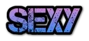Emoji sexy