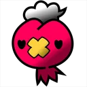 Emoji baulove