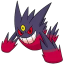 Emoji mgagengar