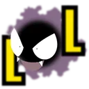 Emoji lol