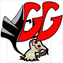 Emoji GG
