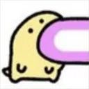 Emoji in