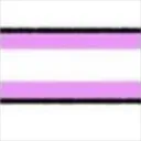 Emoji croy