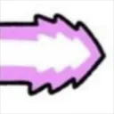 Emoji able
