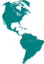 Emoji america